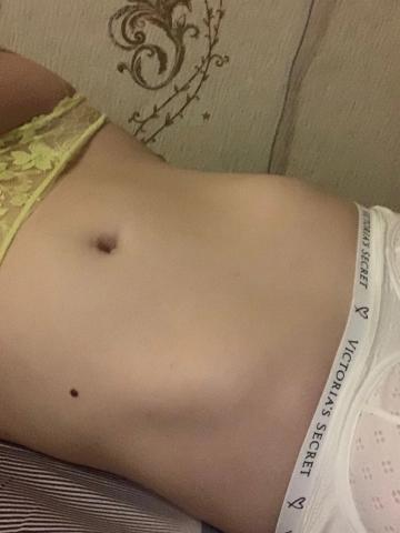 Индивидуалка Милана Фотография 7