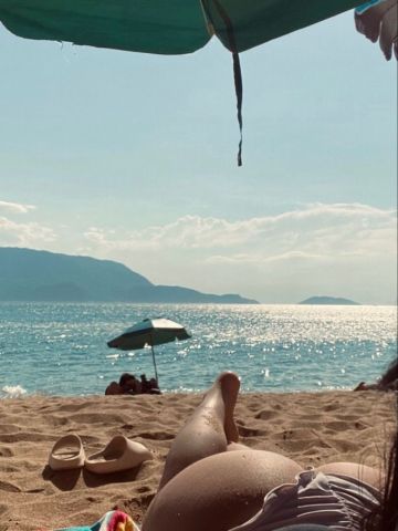 Амалия
